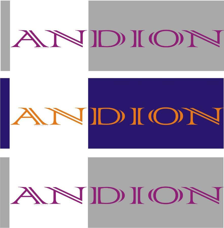 Andion Apartment ลีเมนาส ภายนอก รูปภาพ